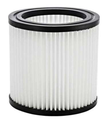 Nilfisk 81943047 Drum vacuum Filter