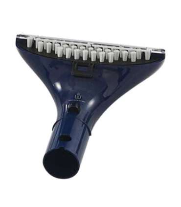 Carpet washing vacuum cleaner Deerma DEM-BY200