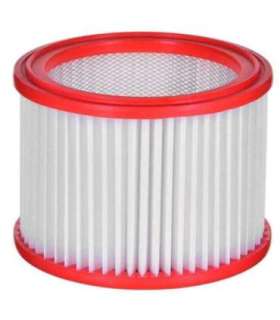 Nilfisk 107417194 Drum vacuum Filter