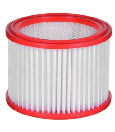 Nilfisk 107417194 Drum vacuum Filter