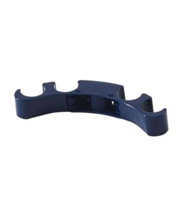 Carpet washing vacuum cleaner Deerma DEM-BY200