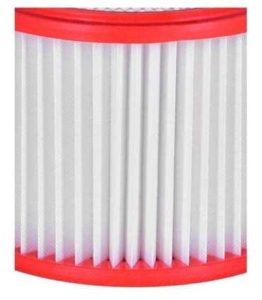 Nilfisk 107417194 Drum vacuum Filter