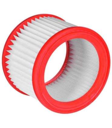 Nilfisk 107417194 Drum vacuum Filter