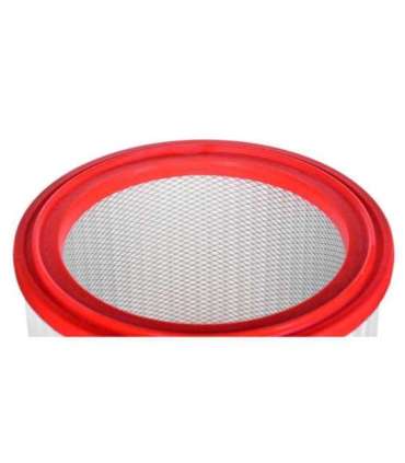 Nilfisk 107417194 Drum vacuum Filter