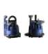 Carpet washing vacuum cleaner Deerma DEM-BY200