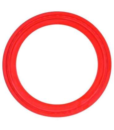 Nilfisk 107417194 Drum vacuum Filter