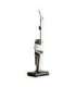 Deerma DEM-VX20W upright vacuum cleaner with mop function