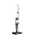 Deerma DEM-VX20W upright vacuum cleaner with mop function