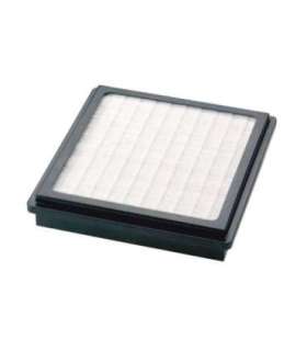 Nilfisk EPA FILTER E10
