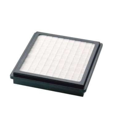Nilfisk EPA FILTER E10