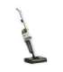 Deerma DEM-VX20W upright vacuum cleaner with mop function