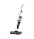Deerma DEM-VX20W upright vacuum cleaner with mop function