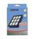 Nilfisk HEPA FILTER H14 CPL