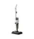 Deerma DEM-VX20W upright vacuum cleaner with mop function