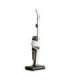 Deerma DEM-VX20W upright vacuum cleaner with mop function