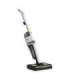 Deerma DEM-VX20W upright vacuum cleaner with mop function