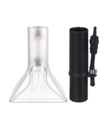 Kärcher Upholstery nozzle Garden water spray nozzle White