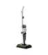 Deerma DEM-VX20W upright vacuum cleaner with mop function