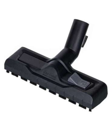 Kärcher 2.863-000.0 vacuum accessory/supply