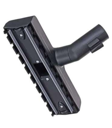 Kärcher 2.863-000.0 vacuum accessory/supply