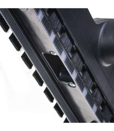 Kärcher 2.863-000.0 vacuum accessory/supply