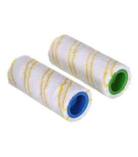 Kärcher 2.055-006.0 vacuum accessory/supply Handheld vacuum Roller brush set