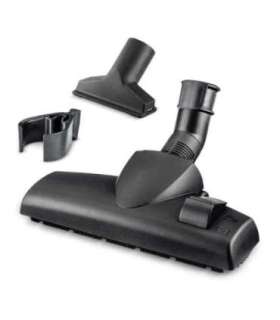 Kärcher 2.863-356.0 vacuum accessory/supply Brush Cylinder vacuum