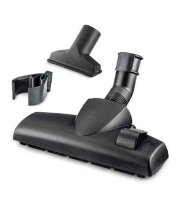 Kärcher 2.863-356.0 vacuum accessory/supply Brush Cylinder vacuum