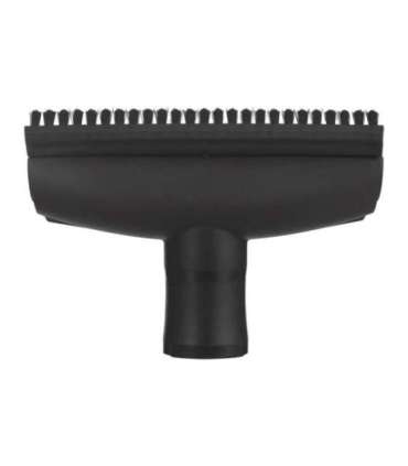 Kärcher 2.863-255.0 vacuum accessory/supply Cylinder vacuum Accessory kit