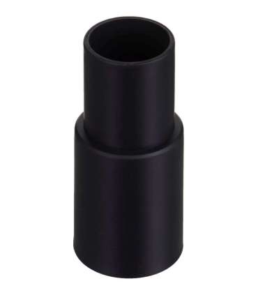 Kärcher 2.863-255.0 vacuum accessory/supply Cylinder vacuum Accessory kit