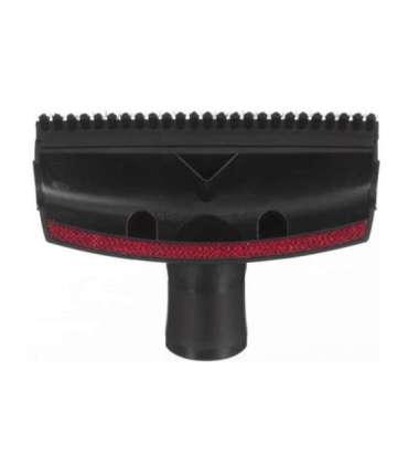 Kärcher 2.863-255.0 vacuum accessory/supply Cylinder vacuum Accessory kit