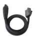 Cable EcoFlow for connecting Power Hub with EcoFlow Smart Home Panel