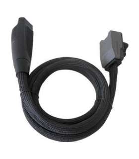 Cable EcoFlow for connecting Power Hub with EcoFlow Smart Home Panel