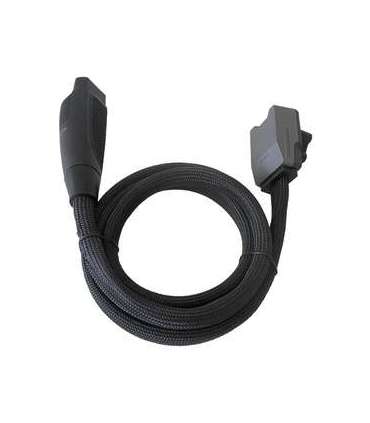 Cable EcoFlow for connecting Power Hub with EcoFlow Smart Home Panel
