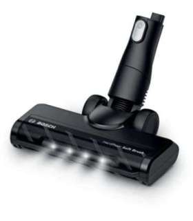 Bosch BHZUHFN vacuum accessory/supply Nozzle Handheld vacuum