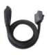 Cable EcoFlow for connecting Power Hub with EcoFlow Smart Home Panel