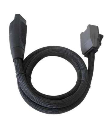 Cable EcoFlow for connecting Power Hub with EcoFlow Smart Home Panel