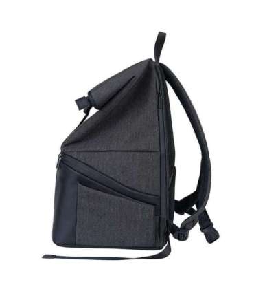 EcoFlow RIVER 2 bag