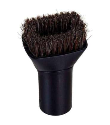 Kärcher 2.863-304.0 vacuum accessory/supply Drum vacuum Car cleaning kit