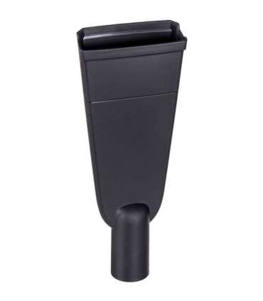 Kärcher 2.863-304.0 vacuum accessory/supply Drum vacuum Car cleaning kit