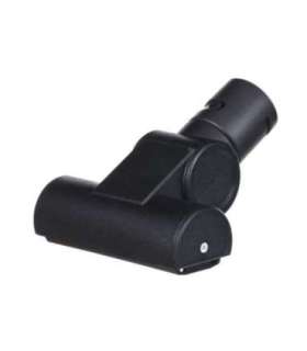 Kärcher 2.903-001.0 vacuum accessory/supply