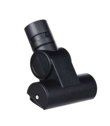 Kärcher 2.903-001.0 vacuum accessory/supply