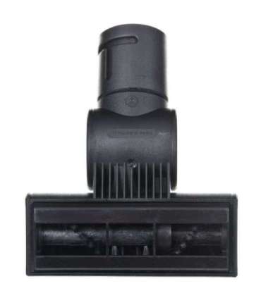 Kärcher 2.903-001.0 vacuum accessory/supply