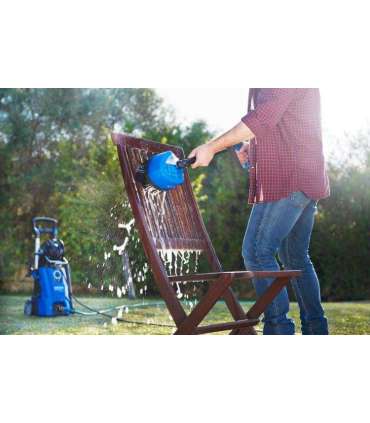 Nilfisk multi brush set 128470459 washer accessories