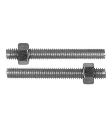 PYRAMIS 090918801 kitchen faucet Grey