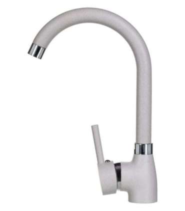 PYRAMIS 090911938 Beige