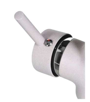 PYRAMIS 090911938 Beige