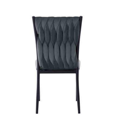 Tool EMORY 47x59xH93cm, hall samet