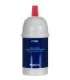 Brita mypure P1 Under-sink water filter Blue, White