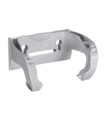 Brita mypure P1 Under-sink water filter Blue, White